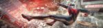 Marvel’s Spider-Man: Miles Morales Standard - PC [Online Game Code] - Image 3
