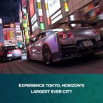 Forza Horizon 6 | Standard Edition | XBOX Series X - Image 3