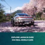 Forza Horizon 6 | Standard Edition | XBOX Series X - Image 5
