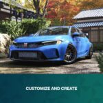 Forza Horizon 6 | Standard Edition | XBOX Series X - Image 6
