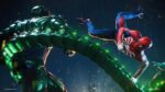 Marvel's Spider-Man Remastered Standard - PC [Online Game Code] - Image 3