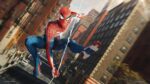 Marvel's Spider-Man Remastered Standard - PC [Online Game Code] - Image 4