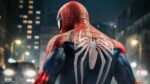 Marvel's Spider-Man Remastered Standard - PC [Online Game Code] - Image 5