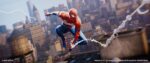 Marvel's Spider-Man Remastered Standard - PC [Online Game Code] - Image 6