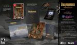 Blasphemous: Martyrs' Edition - Nintendo Switch - Image 3