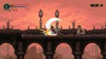 Blasphemous: Martyrs' Edition - Nintendo Switch - Image 5