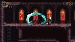 Blasphemous: Martyrs' Edition - Nintendo Switch - Image 6