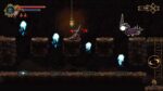 Blasphemous: Martyrs' Edition - Nintendo Switch - Image 7