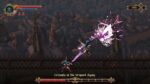 Blasphemous: Martyrs' Edition - Nintendo Switch - Image 8