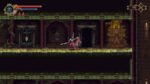 Blasphemous: Martyrs' Edition - Nintendo Switch - Image 9