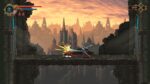 Blasphemous: Martyrs' Edition - Nintendo Switch - Image 10
