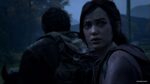 The Last of Us Part I – PlayStation 5 - Image 3