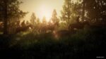 The Last of Us Part I – PlayStation 5 - Image 4