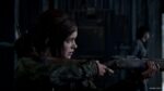 The Last of Us Part I – PlayStation 5 - Image 5