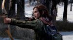 The Last of Us Part I – PlayStation 5 - Image 6