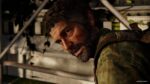 The Last of Us Part I – PlayStation 5 - Image 7