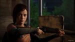 The Last of Us Part I – PlayStation 5 - Image 8