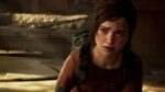 The Last of Us Part I – PlayStation 5 - Image 9