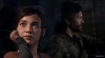 The Last of Us Part I – PlayStation 5 - Image 10