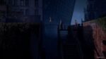 The Last of Us Part I – PlayStation 5 - Image 11
