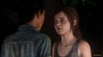 The Last of Us Part I – PlayStation 5 - Image 12