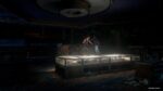 The Last of Us Part I – PlayStation 5 - Image 13
