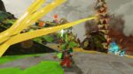 Splatoon™ Raiders - Image 8