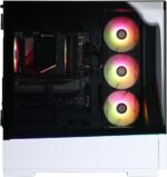 CyberPowerPC Gaming PC, Intel Core i7-14700F, GeForce RTX 5060 Ti 8GB | Gamer Xtreme, 16GB DDR5, 1TB PCIe 4.0 SSD, WiFi Ready & Windows 11 Home (GXiVR8040A19) - Image 12