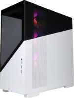 CyberPowerPC Gaming PC, Intel Core i7-14700F, GeForce RTX 5060 Ti 8GB | Gamer Xtreme, 16GB DDR5, 1TB PCIe 4.0 SSD, WiFi Ready & Windows 11 Home (GXiVR8040A19) - Image 14