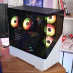 CyberPowerPC Gaming PC, Intel Core i7-14700F, GeForce RTX 5060 Ti 8GB | Gamer Xtreme, 16GB DDR5, 1TB PCIe 4.0 SSD, WiFi Ready & Windows 11 Home (GXiVR8040A19) - Image 15
