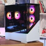 CyberPowerPC Gaming PC, Intel Core i7-14700F, GeForce RTX 5060 Ti 8GB | Gamer Xtreme, 16GB DDR5, 1TB PCIe 4.0 SSD, WiFi Ready & Windows 11 Home (GXiVR8040A19) - Image 16