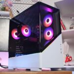 CyberPowerPC Gaming PC, Intel Core i7-14700F, GeForce RTX 5060 Ti 8GB | Gamer Xtreme, 16GB DDR5, 1TB PCIe 4.0 SSD, WiFi Ready & Windows 11 Home (GXiVR8040A19) - Image 17