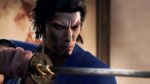Like a Dragon: Ishin! - PlayStation 5 - Image 3