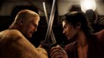 Like a Dragon: Ishin! - PlayStation 5 - Image 5