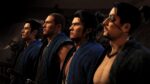 Like a Dragon: Ishin! - PlayStation 5 - Image 6