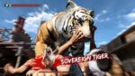 Like a Dragon: Ishin! - PlayStation 5 - Image 7