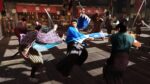Like a Dragon: Ishin! - PlayStation 5 - Image 8