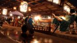 Like a Dragon: Ishin! - PlayStation 5 - Image 9