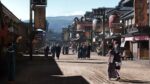 Like a Dragon: Ishin! - PlayStation 5 - Image 10