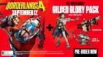 Borderlands 4 Standard - PC Steam [Online Game Code] - Image 3