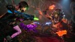 Borderlands 4 Standard - PC Steam [Online Game Code] - Image 4