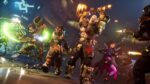Borderlands 4 Standard - PC Steam [Online Game Code] - Image 5