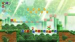 Super Mario Bros.™ Wonder - Nintendo Switch (US Version) - Image 5