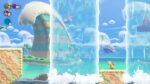 Super Mario Bros.™ Wonder - Nintendo Switch (US Version) - Image 7