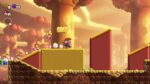 Super Mario Bros.™ Wonder - Nintendo Switch (US Version) - Image 8