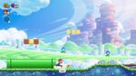 Super Mario Bros.™ Wonder - Nintendo Switch (US Version) - Image 9