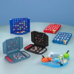 Hasbro Grab and Go! Bundle (4 Pack) - Image 4