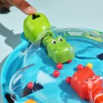 Hasbro Grab and Go! Bundle (4 Pack) - Image 5
