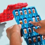 Hasbro Grab and Go! Bundle (4 Pack) - Image 6