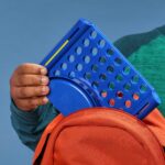 Hasbro Grab and Go! Bundle (4 Pack) - Image 9